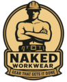 Naked Workwear